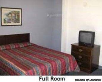 Metro Extended Stay Decatur Zimmer foto